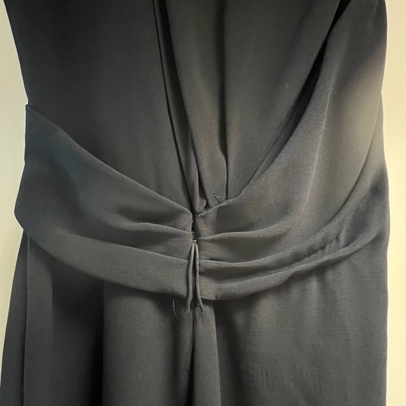 J. Mendel Evening Gown - Picture 7 of 8